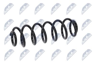 ARC SPIRAL NTY ASZWW057 24
