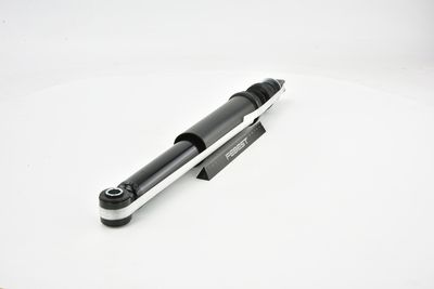 AMORTIZOR FEBEST 24656581R 43