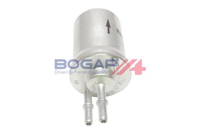 FILTRU COMBUSTIBIL BOGAP A8110173 2