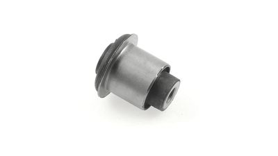 LAGERUNG LENKER SKF VKDS833013 13