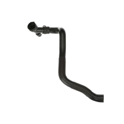 FURTUN RADIATOR GATES 054319 52