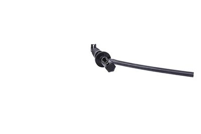 GEBERZYLINDER KUPPLUNG ATE 24241817023 6