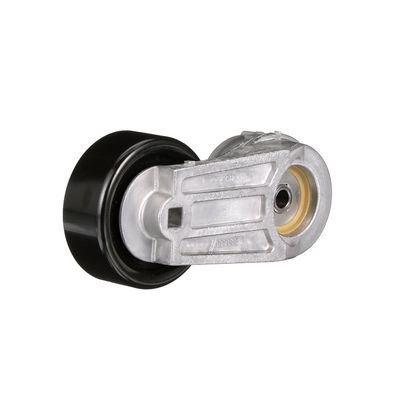 RIEMENSPANNER KEILRIPPENRIEMEN GATES T39288 12