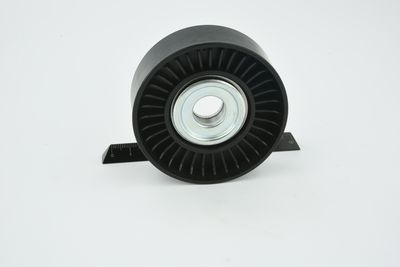 ROLA INTINZATOR CUREA TRANSMISIE FEBEST 2987DIV 26