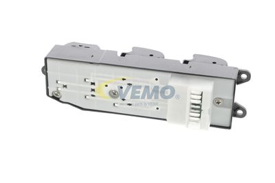 COMUTATOR MACARA GEAM VEMO V70730020 38