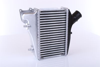 INTERCOOLER COMPRESOR NISSENS 961222 39
