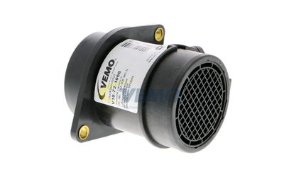 SENZOR DEBIT AER VEMO V10721068 41