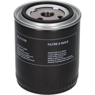 FILTRU ULEI KOLBENSCHMIDT 50013350 15