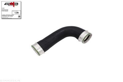 FURTUN EAR SUPRAALIMENTARE