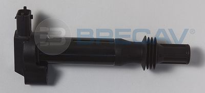 Катушка зажигания BRECAV 110.022 для DS DS
