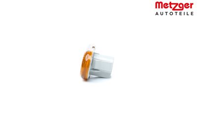 BLINKLEUCHTE METZGER AUTOTEILE 2080331 11