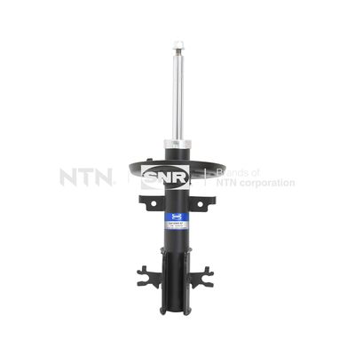 Amortyzator SNR SA65543.36