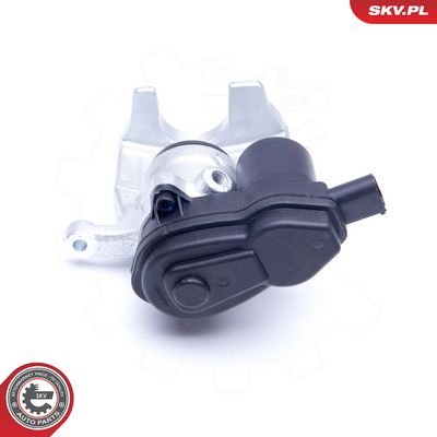ETRIER FRANA ESEN SKV 44SKV437 5