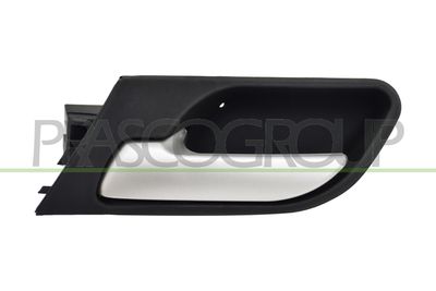 MâNER USA ECHIPARE INTERIOARA