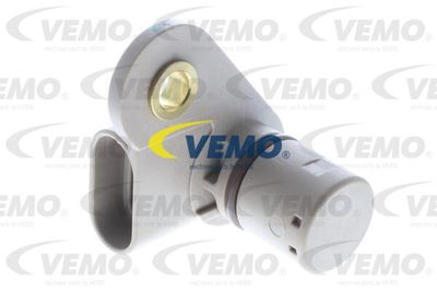 VEMO V51-72-0179 Датчик положення колінвалу для HUMMER (Хаммер)