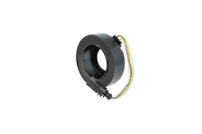 SPULE MAGNETKUPPLUNG-KOMPRESSOR NRF 38484 9