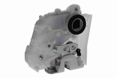 INCUIETOARE USA ACKOJA A26850006 3