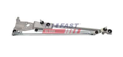 LEGATURI STERGATOR PARBRIZ FAST FT04996 2
