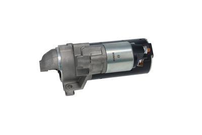 STARTER BOSCH 1986S00864 27