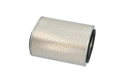 FILTRU AER AMC Filter MA4462 17