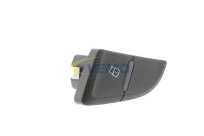 COMUTATOR SISTEM INCHIDERE VEMO V10730290 55