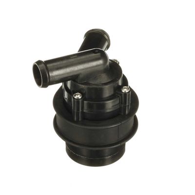 POMPă DE APă RăCIRE MOTOR GATES 41543E 36