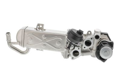 RADIATOR RECIRCULARE GAZE DE ESAPAMENT TOPRAN 117222 29