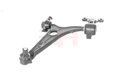 BRAT SUSPENSIE ROATA GH GH513708V 36