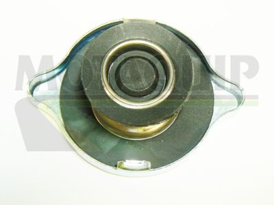 BUSON VAS EXPANSIUNE MOTAQUIP VCR201 1