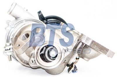 LADER AUFLADUNG BTS Turbo T912061BL 16