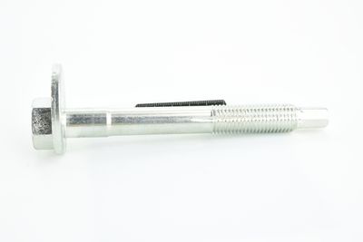 SURUB CORECTARE INCLINARE FEBEST 2929001 26