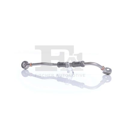 CONDUCTA ULEI INCARCARE FA1 612822 23