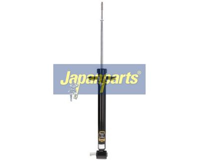 JAPANPARTS Амортизатор