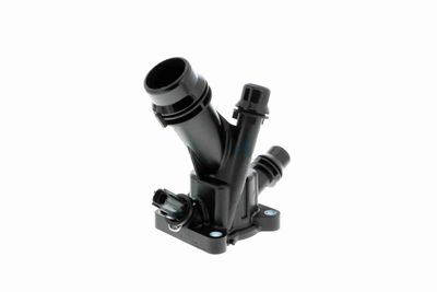 CARCASA TERMOSTAT VEMO V95990013 10
