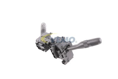LENKSTOCKSCHALTER VEMO V33800011 43