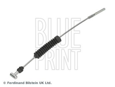 BLUE PRINT Seilzug, Feststellbremse