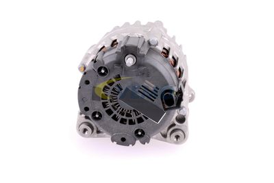 GENERATOR / ALTERNATOR VEMO V101350054 49