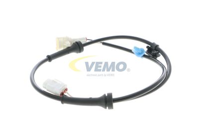SENZOR TURATIE ROATA VEMO V64720032 25