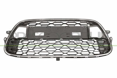 LüFTUNGSGITTER STOßFäNGER