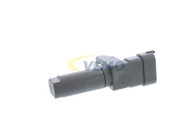 IMPULSGEBER KURBELWELLE VEMO V30720720 34