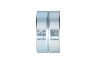 ROLA GHIDARE/CONDUCERE CUREA DISTRIBUTIE Kavo Parts DID9002 10