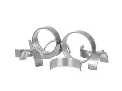 SET RULEMT ARBORE COTIT ET ENGINETEAM LH006100 5