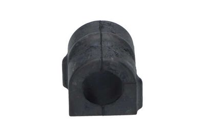 CUZINET STABILIZATOR Kavo Parts SBS10077 4