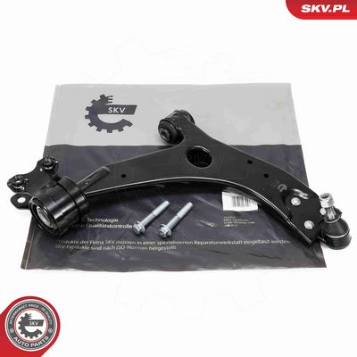 BRAT SUSPENSIE ROATA ESEN SKV 69SKV264