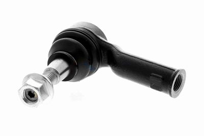 SPURSTANGENKOPF VAICO V480161 1