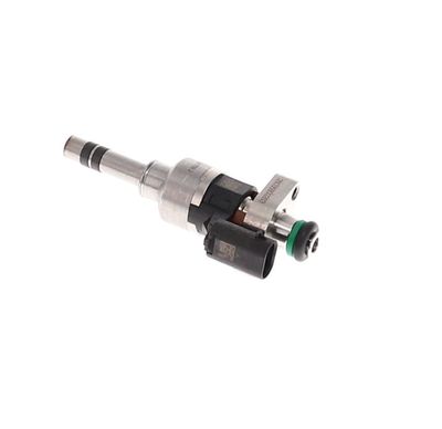 INJECTOR CONTINENTAL/VDO 2803580026380 9