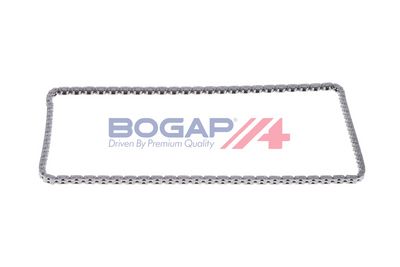 LANT DISTRIBUTIE BOGAP C1310103