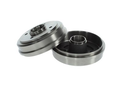 BREMSTROMMEL BOSCH 0986477192 16