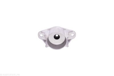 RULMENT SARCINA SUPORT ARC AUTOMEGA 250611310 2