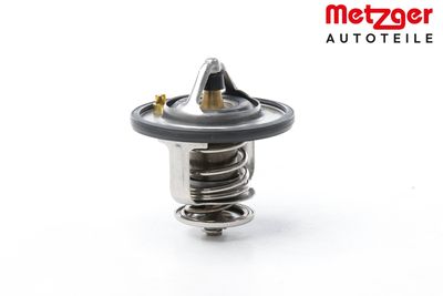 TERMOSTAT LICHID RACIRE METZGER AUTOTEILE 4006424 13